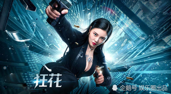 坎伯兹维尔大学本科毕业证
